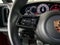 2025 Porsche Cayenne Coupe GTS