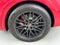 2025 Porsche Cayenne Coupe GTS
