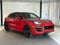 2025 Porsche Cayenne Coupe GTS