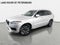 2021 Volvo XC90 T6 Momentum
