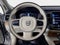 2021 Volvo XC90 T6 Momentum