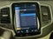 2021 Volvo XC90 T6 Momentum