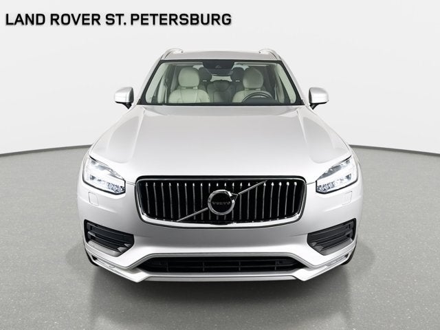 2021 Volvo XC90 T6 Momentum