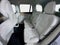 2021 Volvo XC90 T6 Momentum