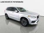 2021 Volvo XC90 T6 Momentum