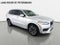 2021 Volvo XC90 T6 Momentum