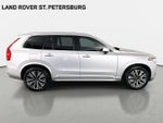 2021 Volvo XC90 T6 Momentum
