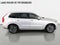 2021 Volvo XC90 T6 Momentum
