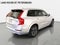 2021 Volvo XC90 T6 Momentum