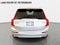 2021 Volvo XC90 T6 Momentum