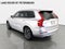 2021 Volvo XC90 T6 Momentum