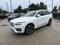 2019 Volvo XC90 T6 Inscription