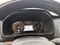 2019 Volvo XC90 T6 Inscription