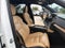 2019 Volvo XC90 T6 Inscription
