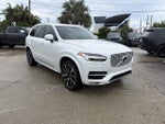 2019 Volvo XC90 T6 Inscription