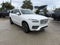 2019 Volvo XC90 T6 Inscription