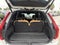2019 Volvo XC90 T6 Inscription