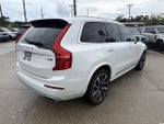 2019 Volvo XC90 T6 Inscription