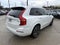 2019 Volvo XC90 T6 Inscription