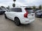 2019 Volvo XC90 T6 Inscription