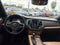 2019 Volvo XC90 T6 Inscription