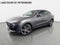 2023 Maserati Levante GT