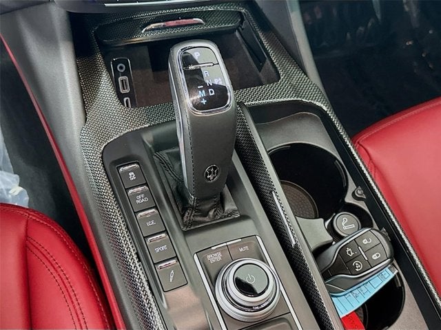 2023 Maserati Levante GT
