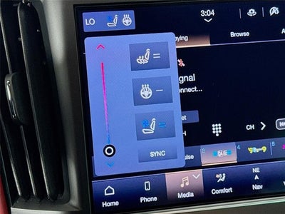 2023 Maserati Levante GT