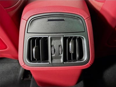 2023 Maserati Levante GT