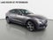 2023 Maserati Levante GT