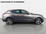 2023 Maserati Levante GT