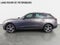 2023 Maserati Levante GT