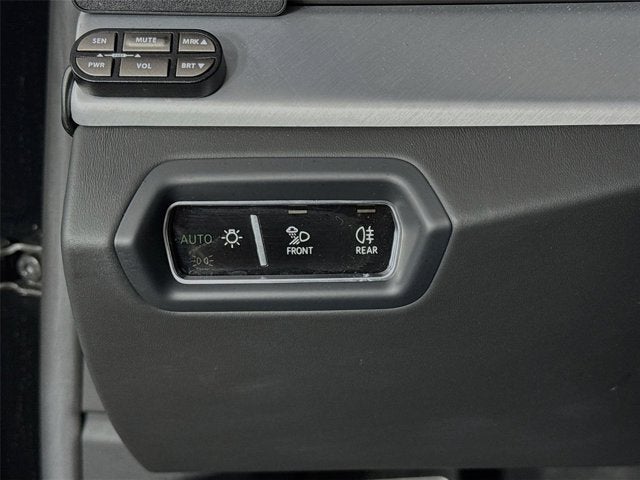 2019 Lamborghini Urus Base