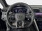 2019 Lamborghini Urus Base
