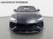 2019 Lamborghini Urus Base