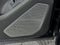 2019 Lamborghini Urus Base