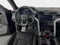 2019 Lamborghini Urus Base