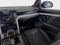 2019 Lamborghini Urus Base