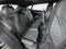 2019 Lamborghini Urus Base