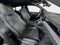 2019 Lamborghini Urus Base