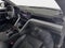 2019 Lamborghini Urus Base
