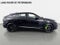 2019 Lamborghini Urus Base