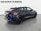 2019 Lamborghini Urus Base