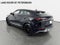 2019 Lamborghini Urus Base