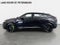 2019 Lamborghini Urus Base