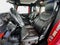 2015 Jeep Wrangler Unlimited Rubicon Hard Rock