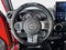 2015 Jeep Wrangler Unlimited Rubicon Hard Rock
