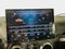2015 Jeep Wrangler Unlimited Rubicon Hard Rock