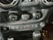 2015 Jeep Wrangler Unlimited Rubicon Hard Rock