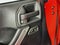 2015 Jeep Wrangler Unlimited Rubicon Hard Rock